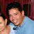 Carlos Andrés - Profe de coaching para buscar empleo - Cali