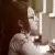 Sampurna - Geography teacher - Kolkata