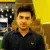 Kanishk - Maths tutor - Jabalpur