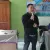 Rizky - Guru mengaji - Kiaracondong
