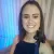 Luciana - Prof de odontologia - 