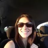 Paula - Professor de direito administrativo - Estiva Gerbi