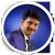 Arundev - Leadership tutor - Kanhangad