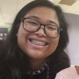 Pheakthra - Anthropology tutor - Long Beach
