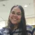 Nehaa - HTML tutor - Pimpri-Chinchwad