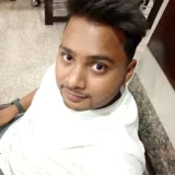 Satyajeet - Accounting tutor - Gurugram