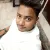 Satyajeet - Accounting tutor - Gurugram