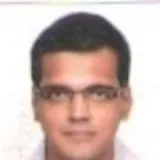 SSUNDARESASWAMY - Leadership tutor - Chennai