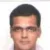 SSUNDARESASWAMY - Leadership tutor - Chennai