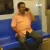 Mahaarajan Arumugam - Accounting tutor - Thiruvananthapuram