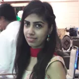 Sukhmani - Maths teacher - Gurugram