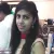 Sukhmani - Maths teacher - Gurugram