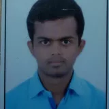 Minhaz - Maths teacher - Bhopal