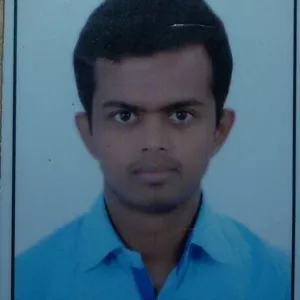 Minhaz - Maths teacher - Bhopal