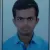Minhaz - Maths teacher - Bhopal
