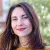 Léa - French teacher - Brooklyn