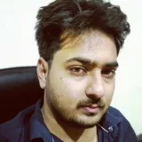 Jubin - Maths tutor - Surat