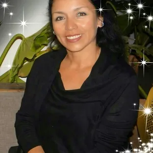 Ljubica - Profesor de baile - Arica
