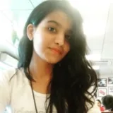 Palak - Biology tutor - Surat