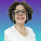 Natalia - Profe de español para extranjeros - Barranquilla