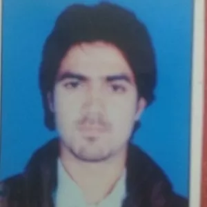 Rajeev - Geography tutor - Delhi