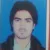 Rajeev - Geography tutor - Delhi