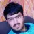 Ronak - Maths teacher - Bhopal