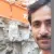 JYOTHSNA REDDY - C tutor - Hyderabad