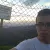 Ricardo - profesor de programación - Manizales