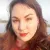 Cristina - Profe de comprensión oral - inglés - Puerto Real