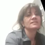 Lorena Cecilia - Profesor de física - LUZURIAGA