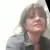 Lorena Cecilia - Profesor de física - LUZURIAGA
