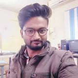 Arshad - Electricity teacher - Bhopal
