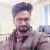 Arshad - Electricity teacher - Bhopal