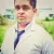 Krittik - Biology teacher - Agartala