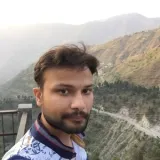 Zuheb - Microsoft Excel Tutor - Delhi