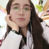 Maria Luísa - Professor de reforço escolar - Conjunto Bela Vista