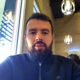 Luis - profesor de orientación profesional - Ciudad Juárez