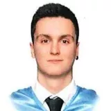 César - Profe de apoyo escolar - Logroño