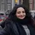 Aida - Prof de compréhension écrite - anglais - Champs-sur-Marne