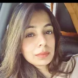 Akansha - Personal trainer - Noida