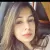 Akansha - Personal trainer - Noida