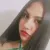 Alejandra - Profe de contabilidad - San Antonio