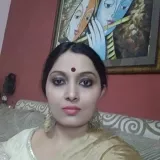 Sudha joon - Geography tutor - Delhi