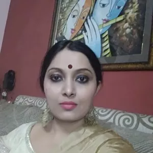 Sudha joon - Geography tutor - Delhi