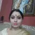 Sudha joon - Geography tutor - Delhi
