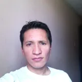 Reinaldo - Profe de matemáticas - Bogotá