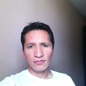 Reinaldo - Profe de matemáticas - Bogotá