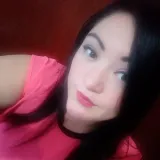 Fanny - tutor académico - Ecatepec de Morelos
