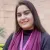 Prachi - Drawing teacher - New Delhi